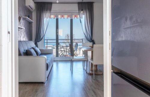 Il Girasole - Foto 3