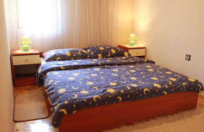 Detached House at 100m Distance of the Lake - Foto 3