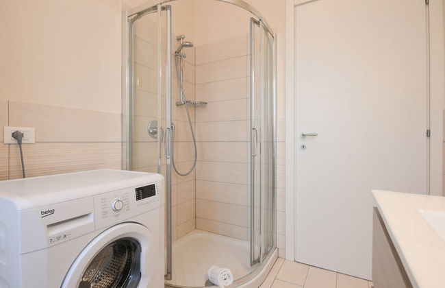 Desenzanoloft – A Casa di Sara - Foto 23