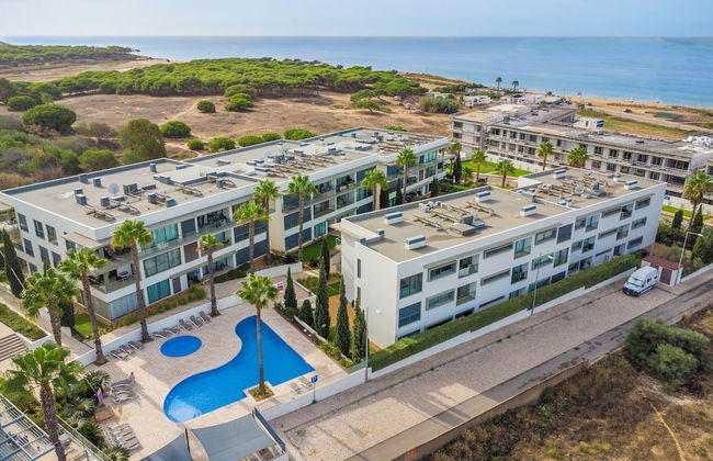 Cavalo Preto Premium Stays - Foto 23