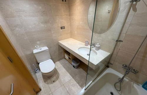 Modernismo Paseo de Gracia - Photo 43