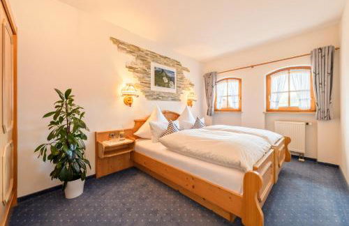 Landhaus Aigner-Vogler - Foto 30