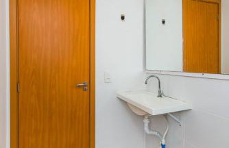 Acomodações Azaleias by Rental - Foto 77