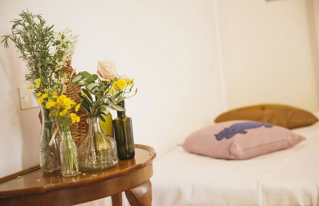 Villa Venti - Foto 2