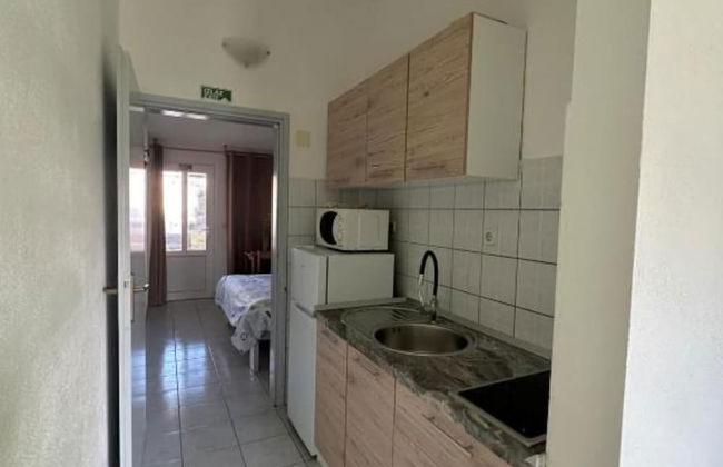 Apartments Natali - Foto 26