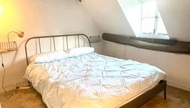 Cozy Cotswold Burford Cottage - Foto 5