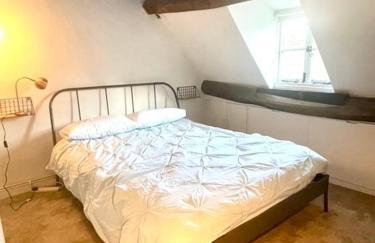 Cozy Cotswold Burford Cottage - Foto 5