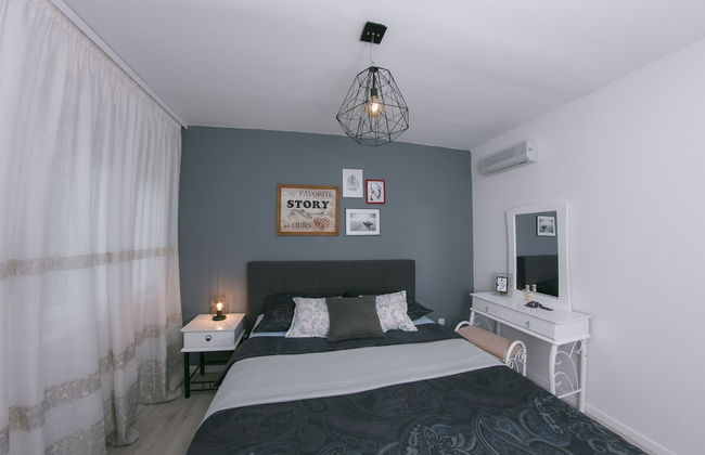 Apartment Ella - Photo 13