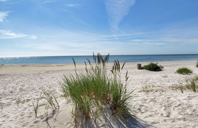 "Ømunde" - 150m from the sea - Foto 6