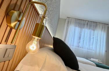 Kilometro 67 - Foto 28