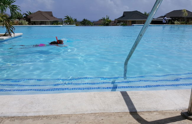 Ocho Rios Villa at Coolshade IV - Photo 46