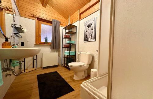 Küstenhaus Silbermöwe - Foto 16