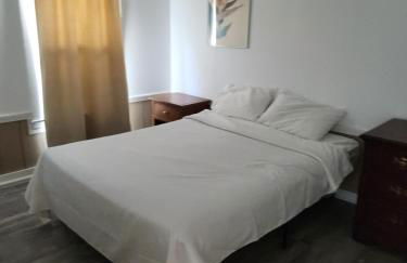 7 Beachside inn - Foto 23