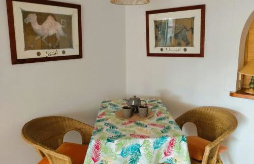 Casa Zawadi - Photo 11