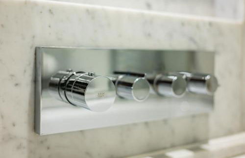 ARCORE Premium Apartments London Bridge - Photo 47