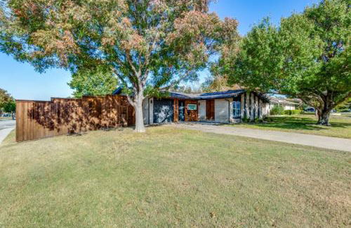 Luxury Oasis 4B 2B Jacuzzi Pet Friendly - Foto 24