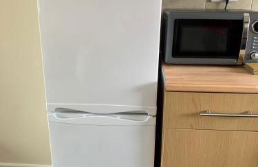 Stay Seaton Delaval - Foto 6