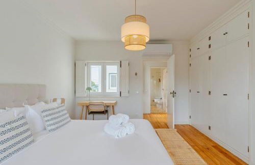 Villa Vintage - Foto 39