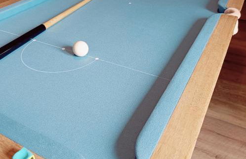 Unique and Stylish close to Beaches Restaurants Shops - Foto 50