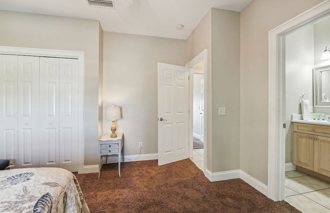 Second Wind By Book That Condo - Foto 4