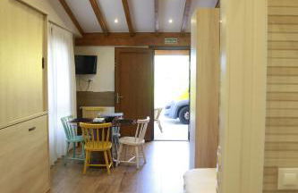 Apartamentos La Arena - Foto 27