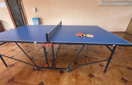 Adosado Nahia - Foto 67