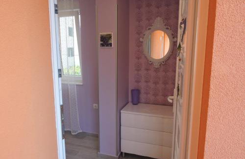 Apartments Perla - Foto 40