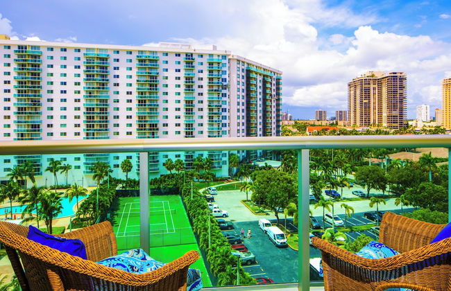 Luxury Miami Beach Condos - Foto 61