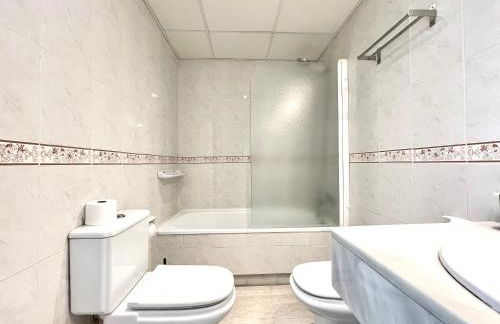 Marbella Puerto Banus charming 1 bedroom apartment - Foto 20