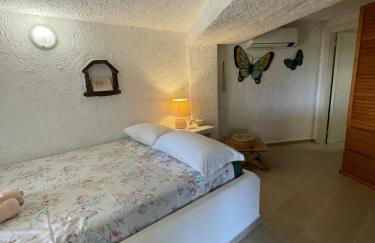 Villa Bella Vista - Foto 28