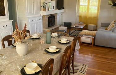 La Teyssière - Foto 11