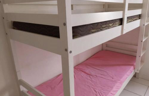 COP 30 Belém comfy private room - Foto 6