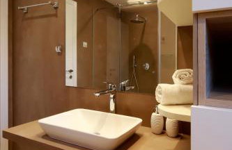 MODENA MARIS-heated pool-grill-relax-jacuzzi apartments - Foto 92