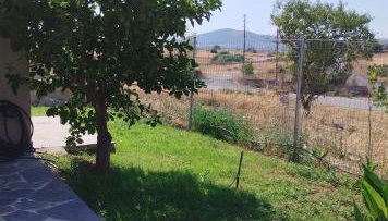 Reniza House - Foto 4