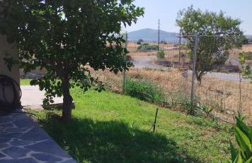 Reniza House - Foto 4