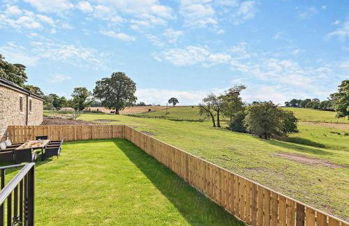 4 Bed in Spennymoor oc-95189 - Foto 25