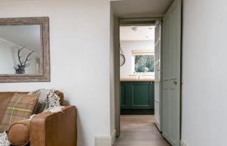 The Tranquil Auchterarder 3-bed Cottage - Foto 32