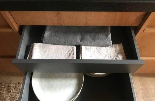 Cabana La Roca - Foto 7