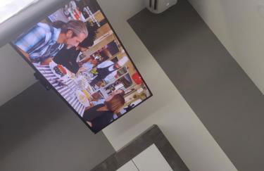 CASETTA DEL SARACENO - Foto 14