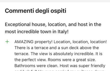 Casa Positano - Foto 59