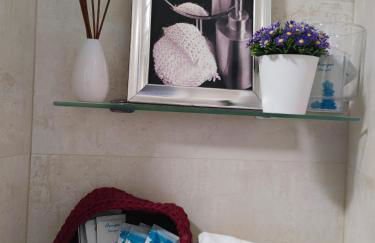 Atico Gran Boulevard de Albacete - A 5 minutos de la Feria - Foto 28