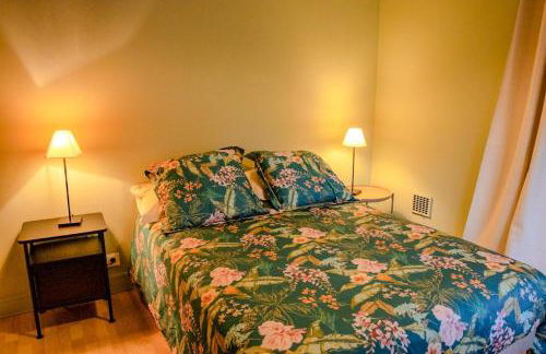 Maison de campagne chaleureuse dans le Perche - Foto 9