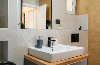 Royal Lux Residence - Foto 57