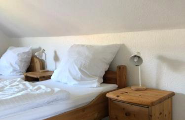 Ferienhaus an der Agger - Foto 69