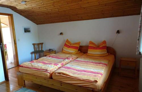 Haus Strobl - Foto 16