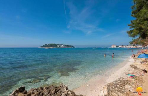 Villa Kjara - Foto 40