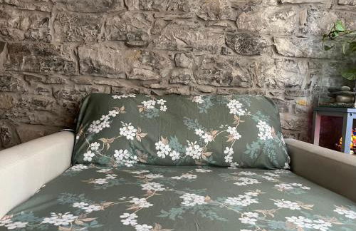 Zen Casa House - Foto 15