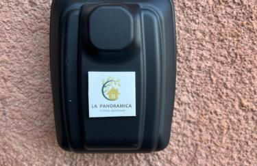 La Panoramica - Foto 19