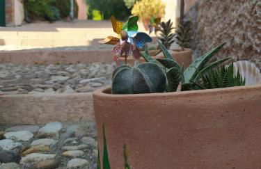 Appartamento La Scaletta - Foto 4