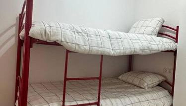 Ground floor apartment on the seafront with pool - Foto 2